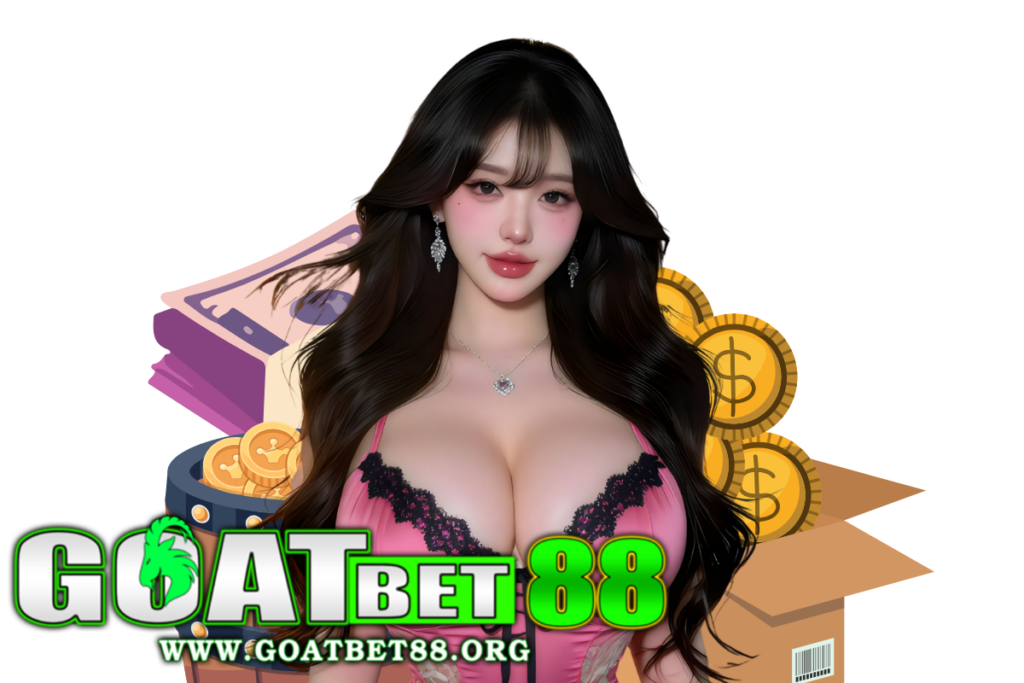 goatbet88