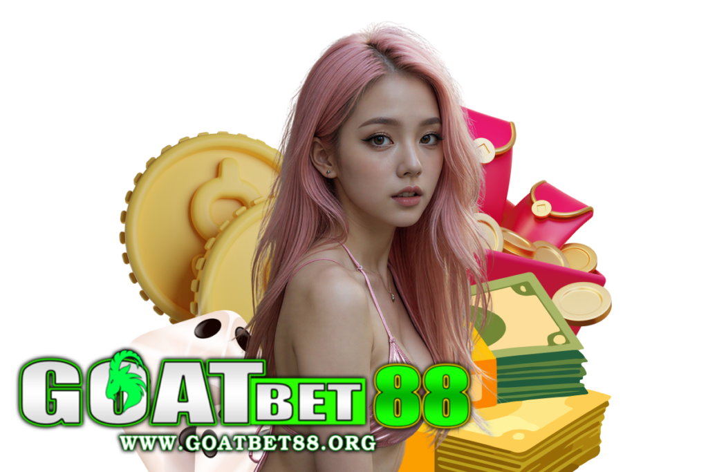 goatbet88 club