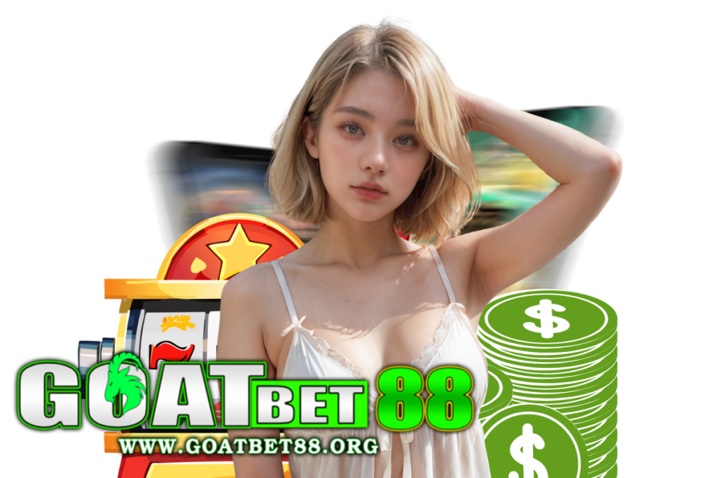goatbet88 ทางเข้า