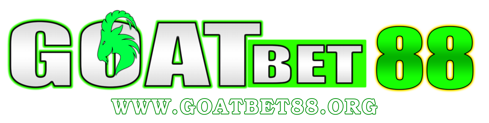 goatbet88